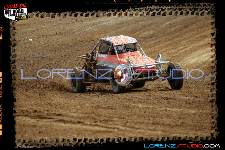 DSC00730LOORRS3.jpg - SONY DSC