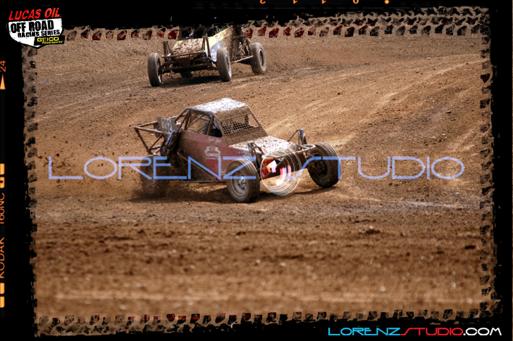 DSC00732LOORRS3.jpg - SONY DSC