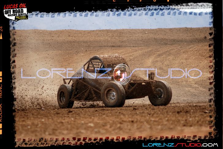 DSC00735LOORRS3.jpg - SONY DSC