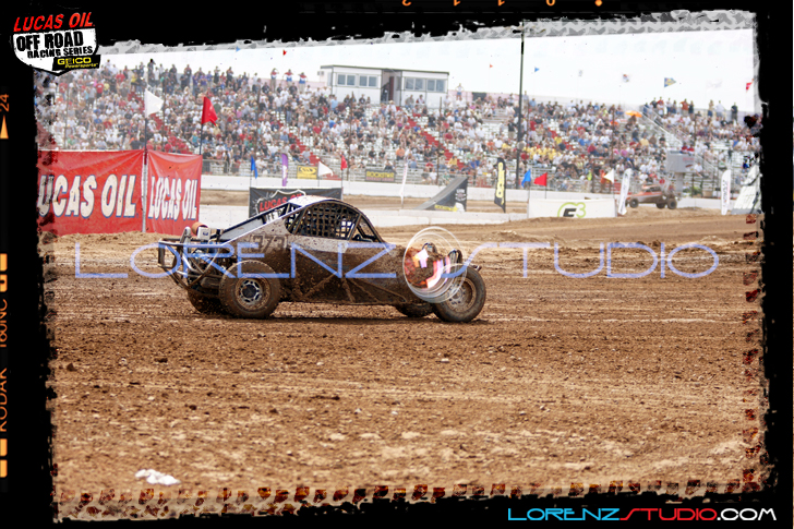 DSC00738LOORRS3.jpg - SONY DSC