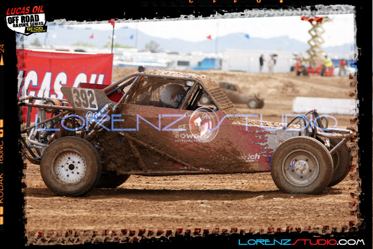 DSC00740LOORRS3.jpg - SONY DSC