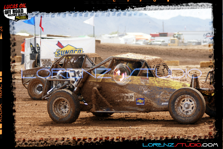 DSC00741LOORRS3.jpg - SONY DSC