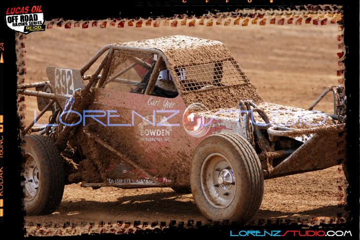 DSC00746LOORRS3.jpg - SONY DSC