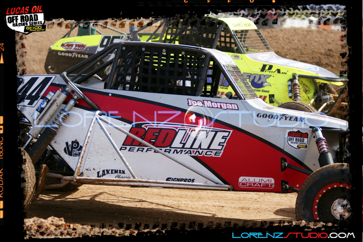 DSC00768LOORRS3.jpg - SONY DSC