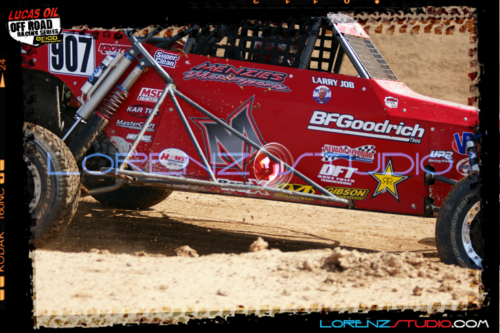 DSC00769LOORRS3.jpg - SONY DSC
