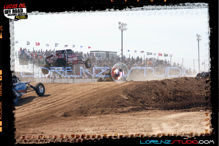 DSC00773LOORRS3.jpg - SONY DSC