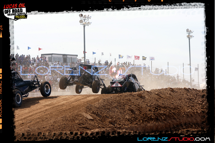 DSC00775LOORRS3.jpg - SONY DSC