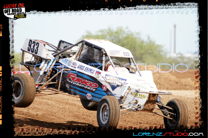 DSC00795LOORRS3.jpg - SONY DSC