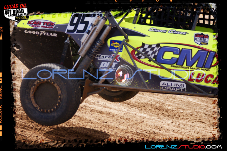 DSC00808LOORRS3.jpg - SONY DSC
