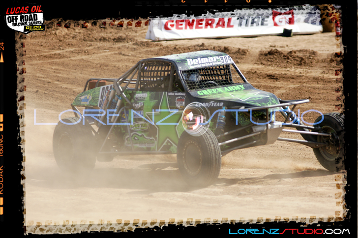 DSC00812LOORRS3.jpg - SONY DSC