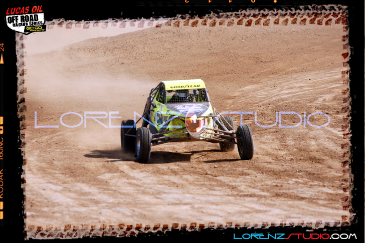 DSC00818LOORRS3.jpg - SONY DSC
