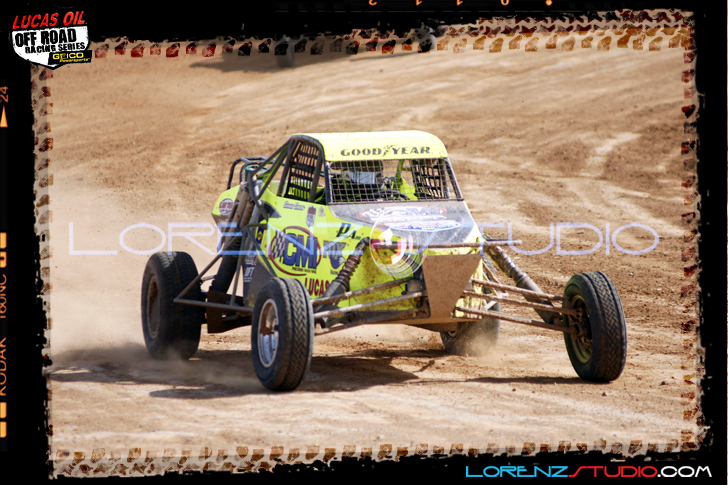 DSC00819LOORRS3.jpg - SONY DSC