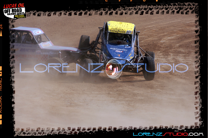 DSC00824LOORRS3.jpg - SONY DSC