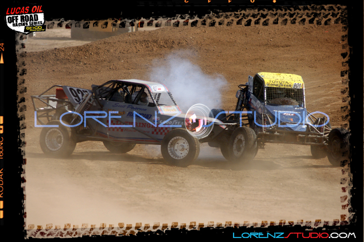 DSC00829LOORRS3.jpg - SONY DSC