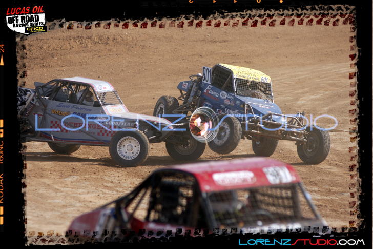 DSC00830LOORRS3.jpg - SONY DSC