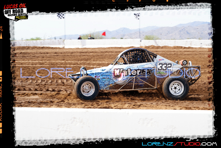 DSC04874LOORRS3.jpg - SONY DSC