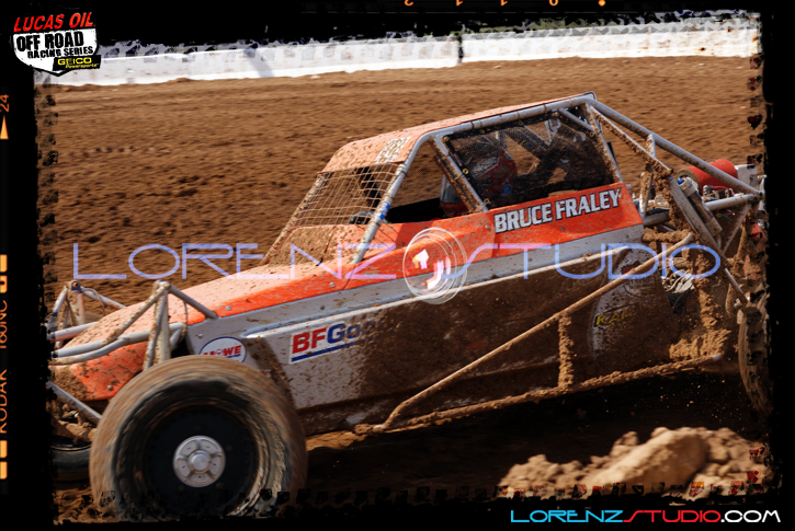 DSC04884LOORRS3.jpg - SONY DSC