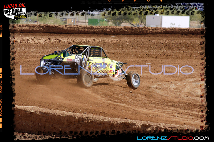 DSC05002LOORRS3.jpg - SONY DSC