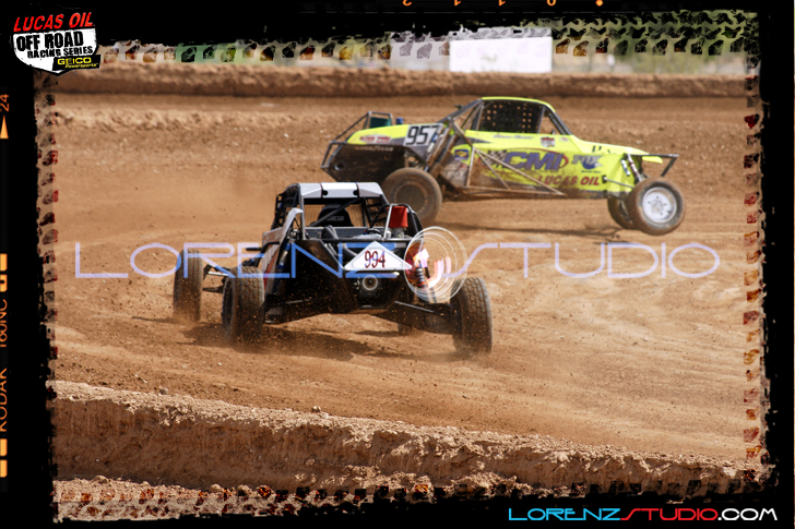 DSC05003LOORRS3.jpg - SONY DSC