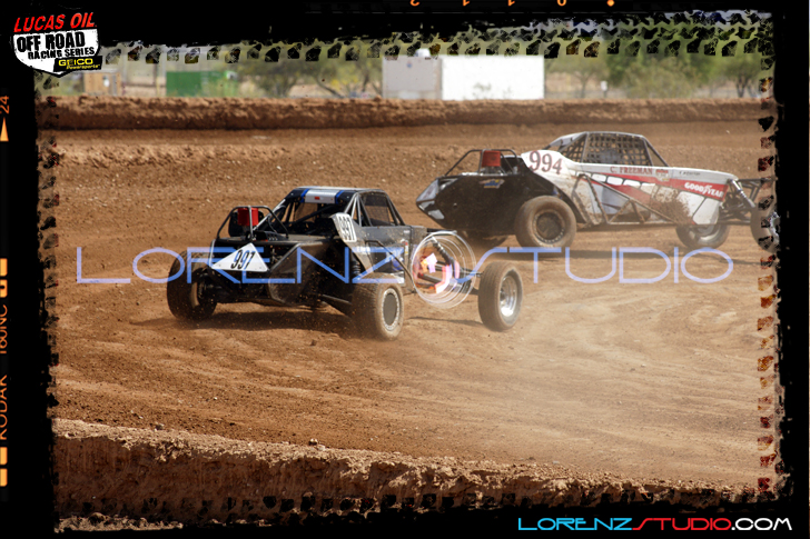 DSC05005LOORRS3.jpg - SONY DSC