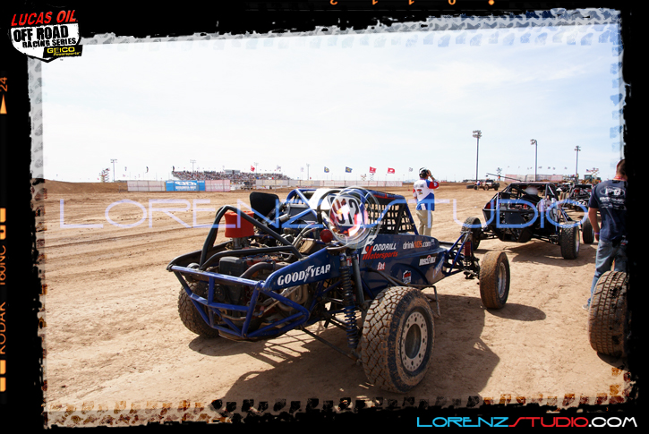 DSC05009LOORRS3N.jpg - SONY DSC