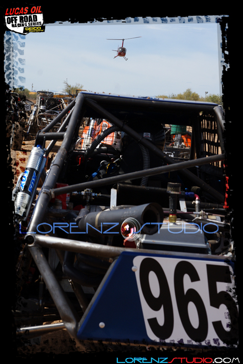 DSC05012LOORRS3N.jpg - SONY DSC
