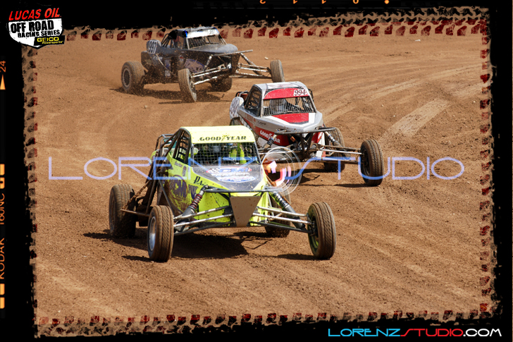 DSC05014LOORRS3.jpg - SONY DSC