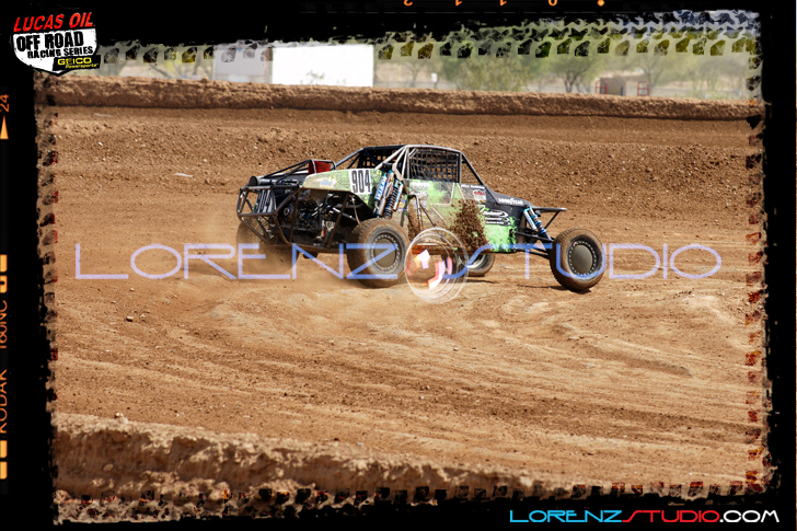 DSC05016LOORRS3.jpg - SONY DSC