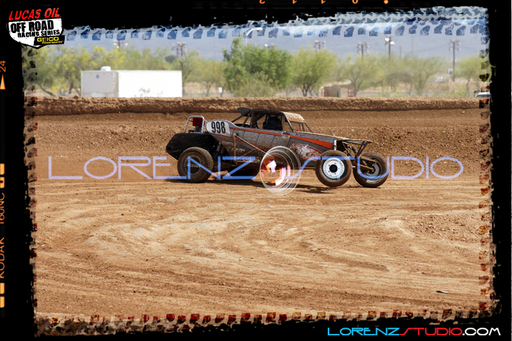 DSC05022LOORRS3.jpg - SONY DSC