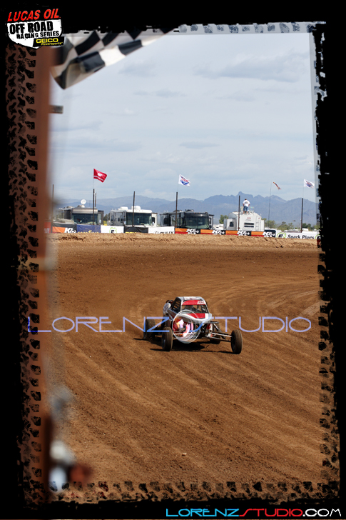 DSC05026LOORRS3.jpg - SONY DSC
