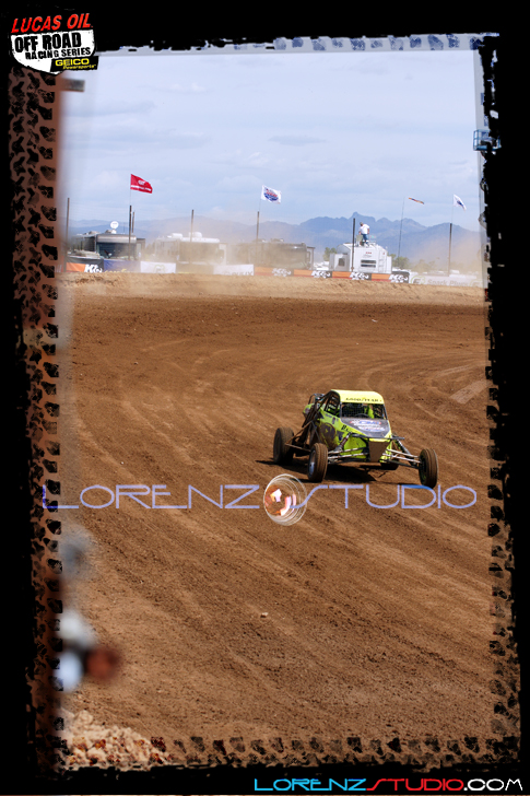 DSC05030LOORRS3.jpg - SONY DSC