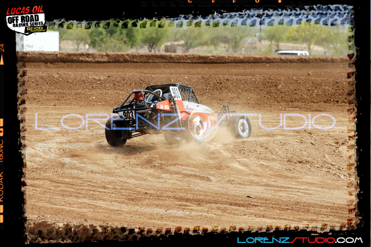 DSC05040LOORRS3.jpg - SONY DSC