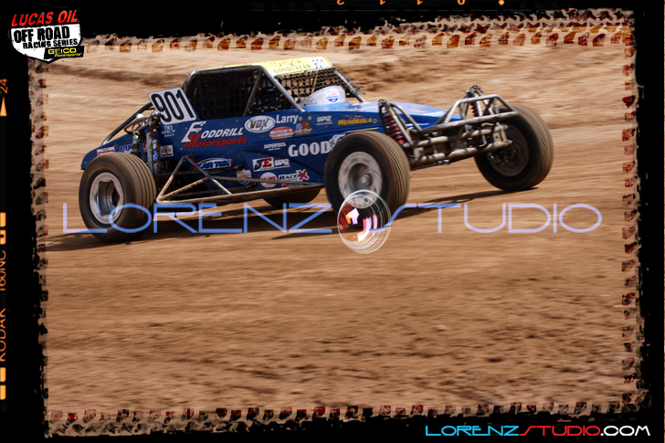DSC05041LOORRS3.jpg - SONY DSC