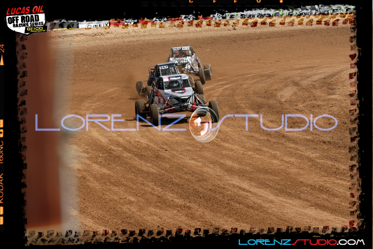 DSC05056LOORRS3.jpg - SONY DSC