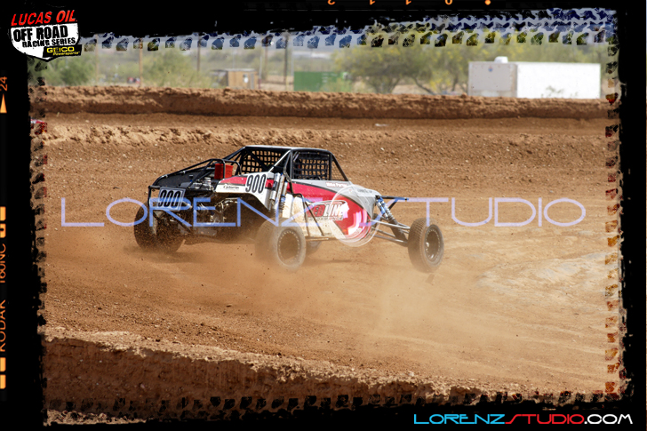 DSC05067LOORRS3.jpg - SONY DSC