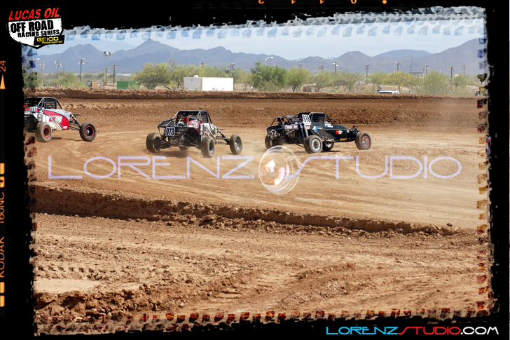 DSC05079LOORRS3.jpg - SONY DSC