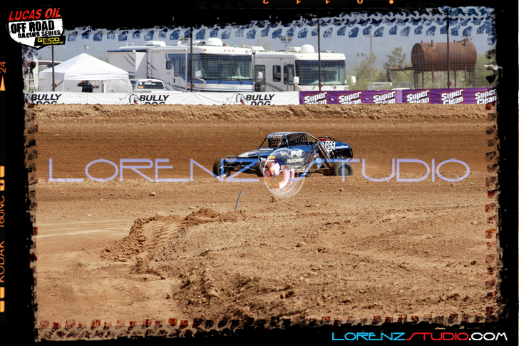 DSC05088LOORRS3.jpg - SONY DSC