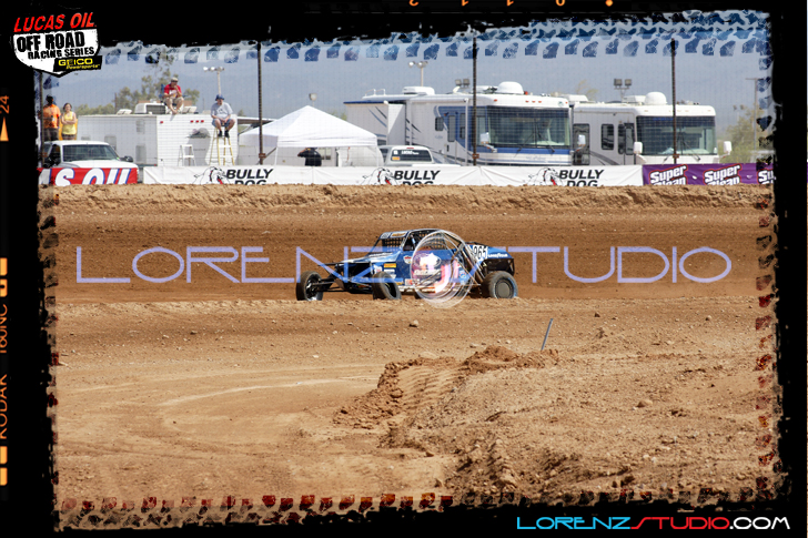 DSC05089LOORRS3.jpg - SONY DSC