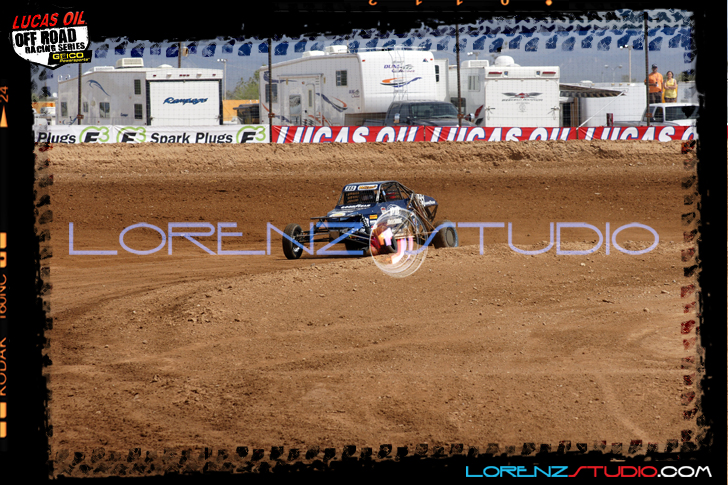 DSC05091LOORRS3.jpg - SONY DSC