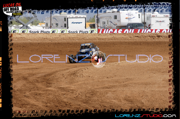 DSC05092LOORRS3.jpg - SONY DSC