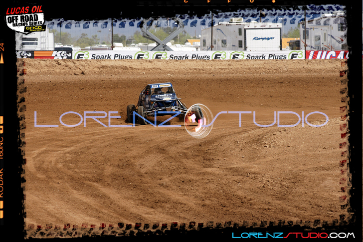 DSC05094LOORRS3.jpg - SONY DSC