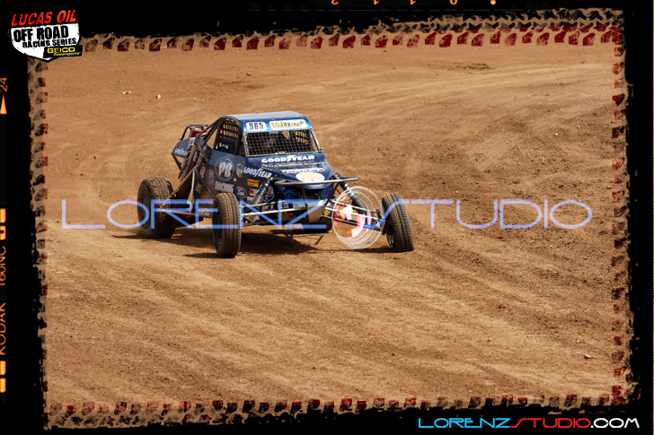 DSC05105LOORRS3.jpg - SONY DSC