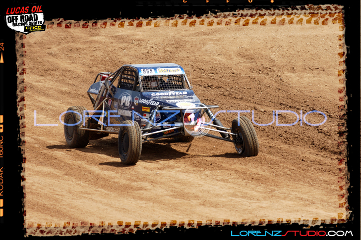 DSC05108LOORRS3.jpg - SONY DSC
