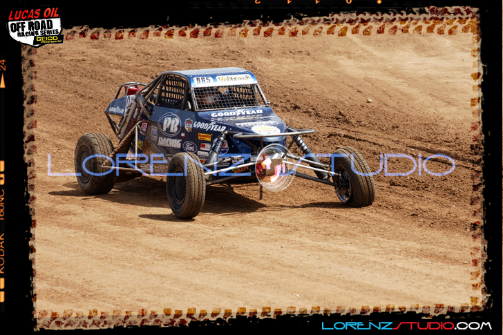 DSC05109LOORRS3.jpg - SONY DSC