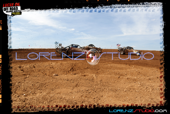 DSC05357LOORRS3.jpg - SONY DSC