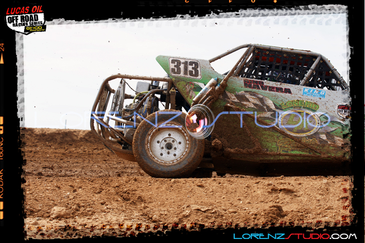 DSC05789LOORRS3.jpg - SONY DSC