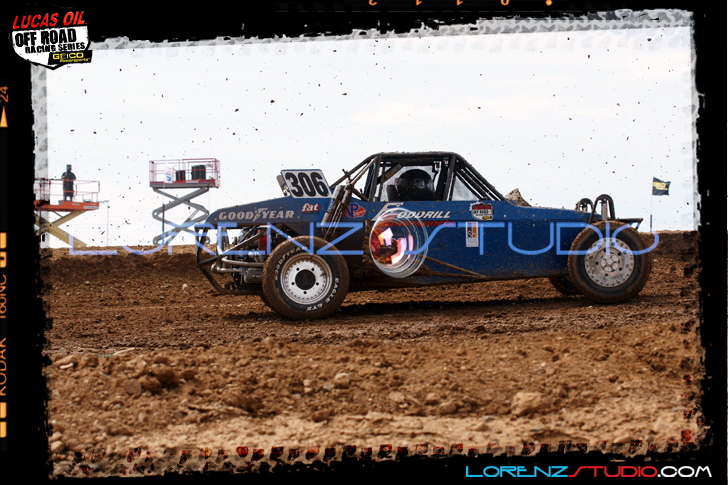 DSC05790LOORRS3.jpg - SONY DSC