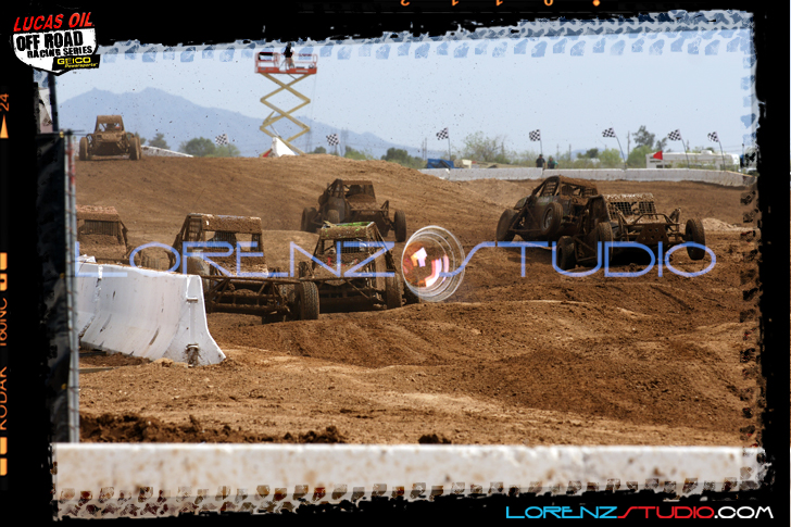DSC05798LOORRS3.jpg - SONY DSC