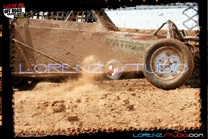 DSC05800LOORRS3.jpg - SONY DSC
