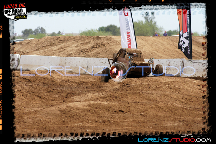 DSC05802LOORRS3.jpg - SONY DSC